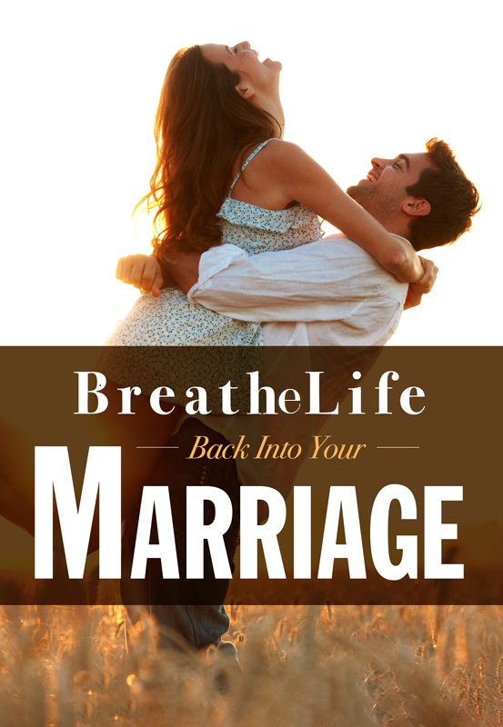Marriage Help is available in our free ebook